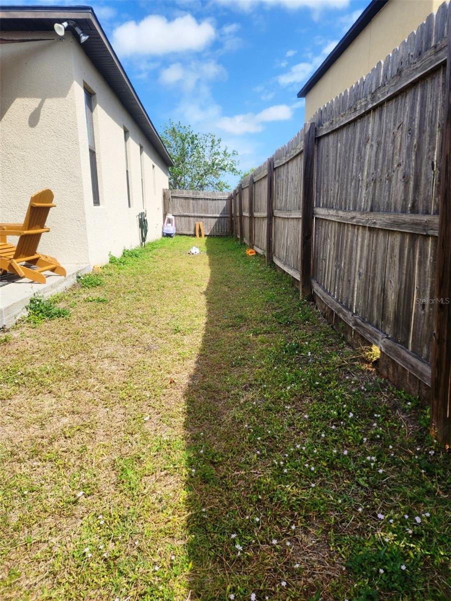 1107 22ND ST E, PALMETTO, FL, 34221