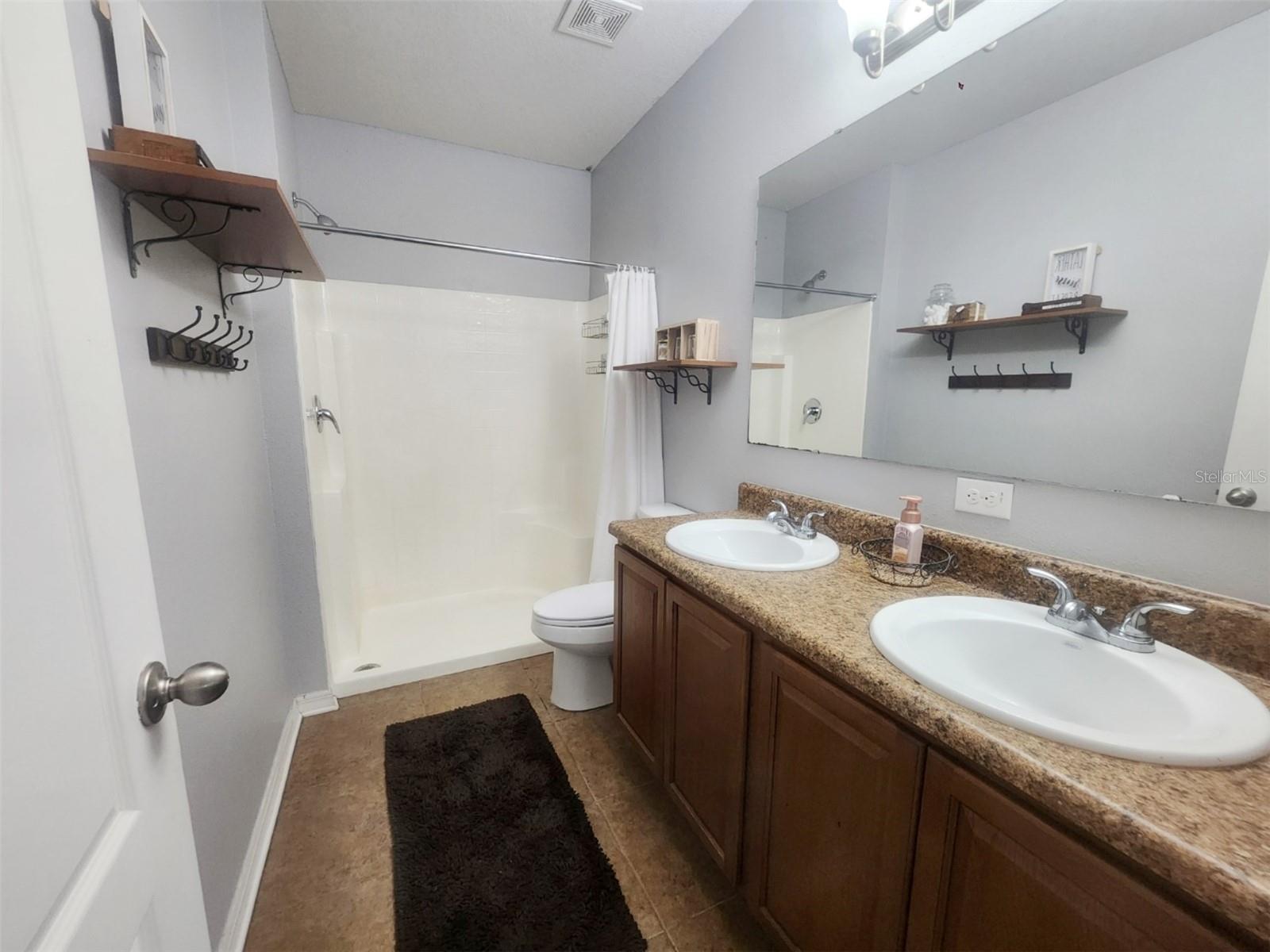 1107 22ND ST E, PALMETTO, FL, 34221