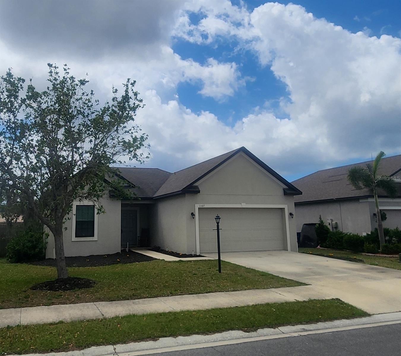 1107 22ND ST E, PALMETTO, FL, 34221