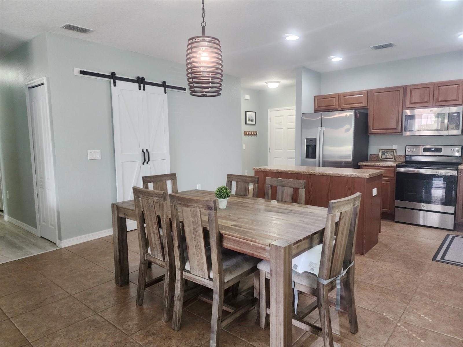 1107 22ND ST E, PALMETTO, FL, 34221