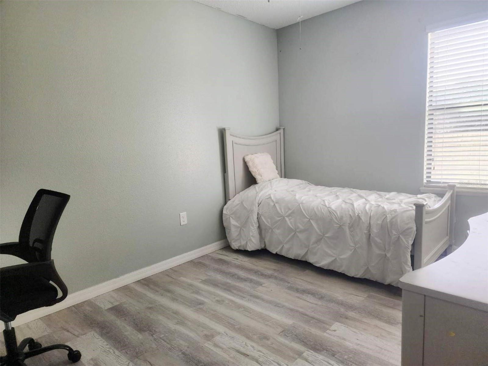 1107 22ND ST E, PALMETTO, FL, 34221