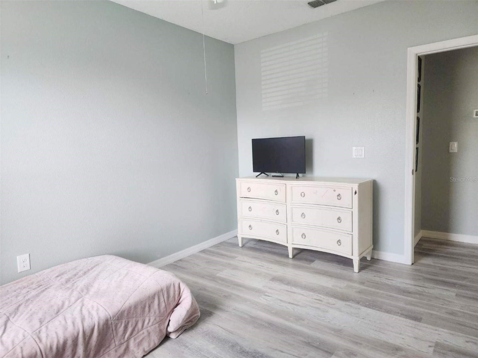 1107 22ND ST E, PALMETTO, FL, 34221