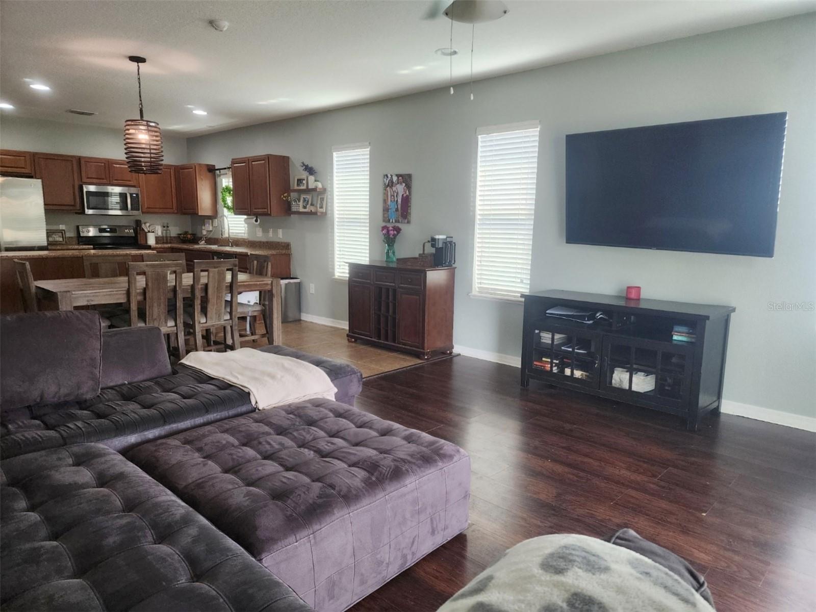 1107 22ND ST E, PALMETTO, FL, 34221