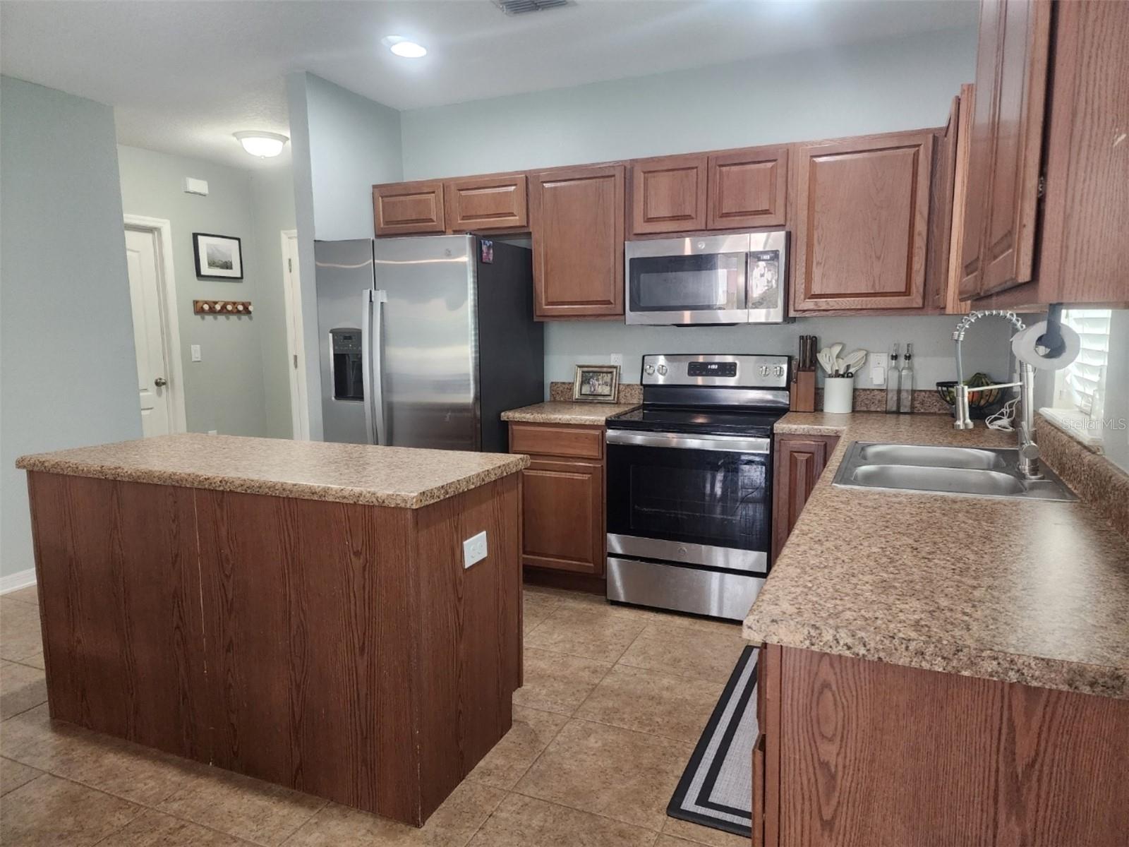 1107 22ND ST E, PALMETTO, FL, 34221