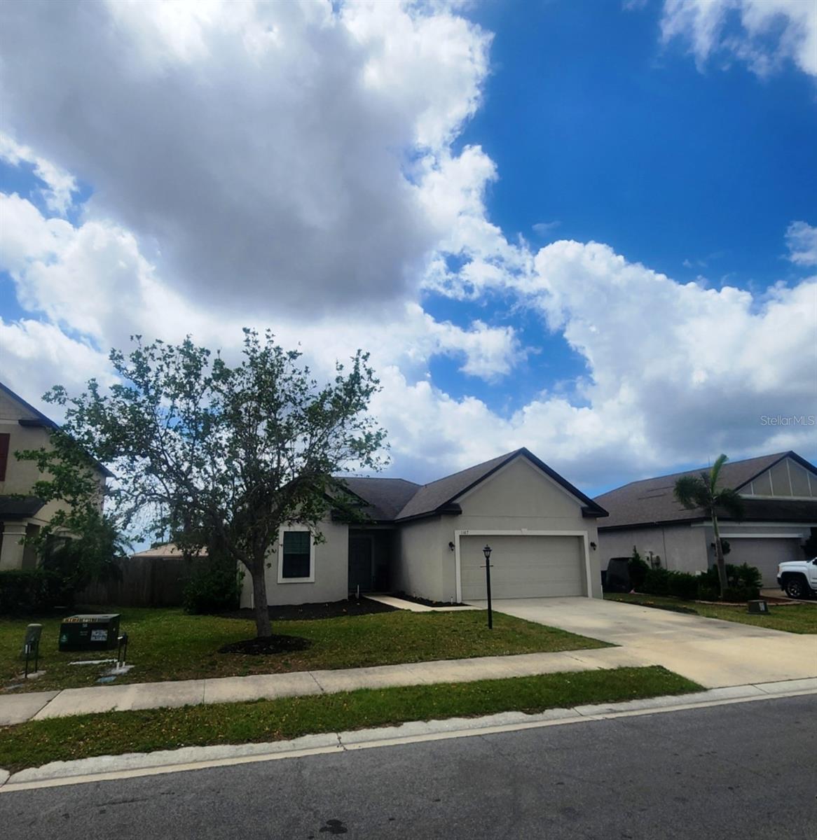 1107 22ND ST E, PALMETTO, FL, 34221