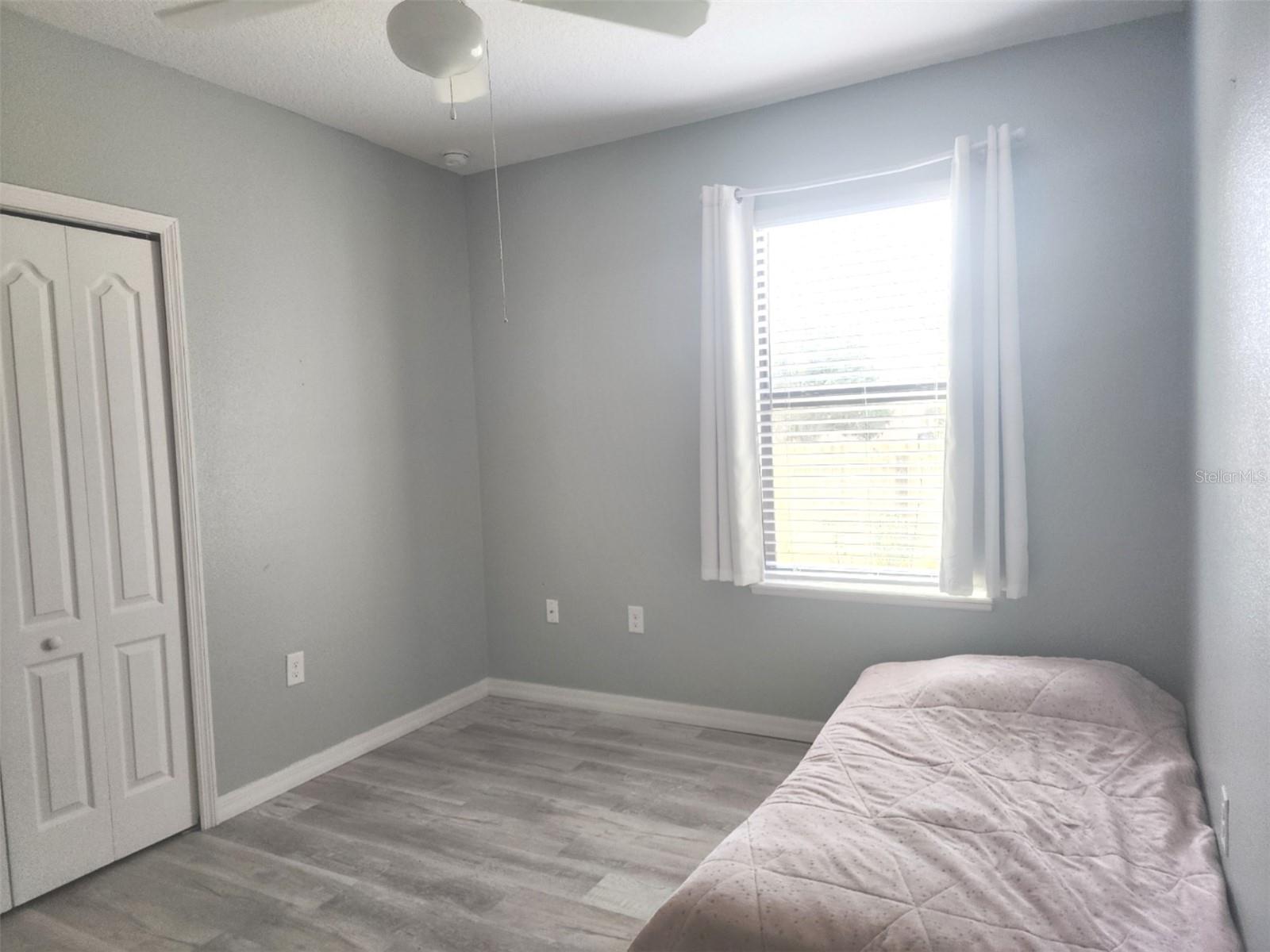 1107 22ND ST E, PALMETTO, FL, 34221