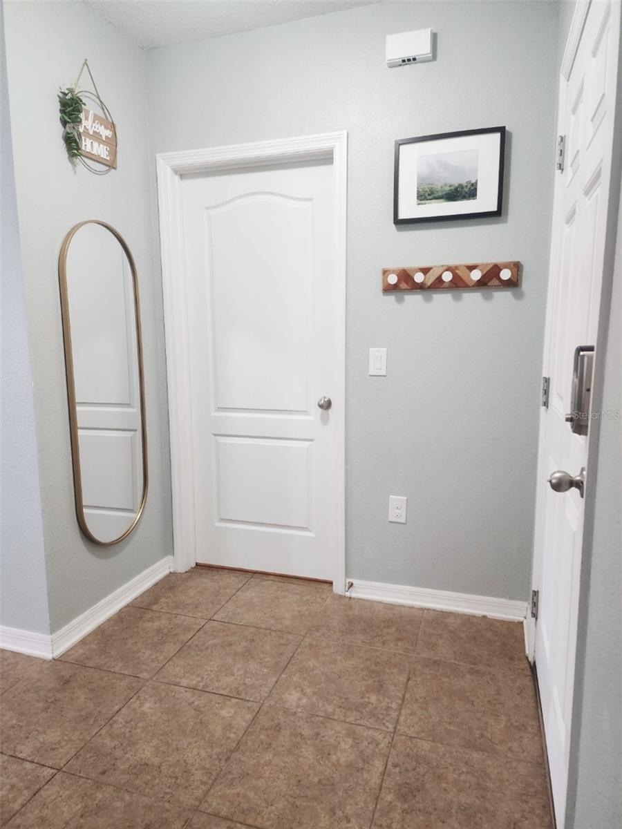 1107 22ND ST E, PALMETTO, FL, 34221