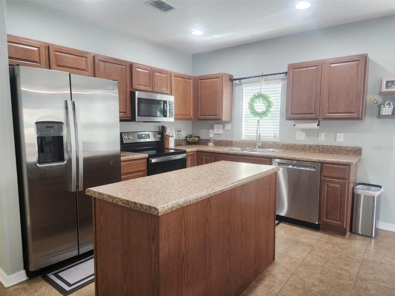 1107 22ND ST E, PALMETTO, FL, 34221