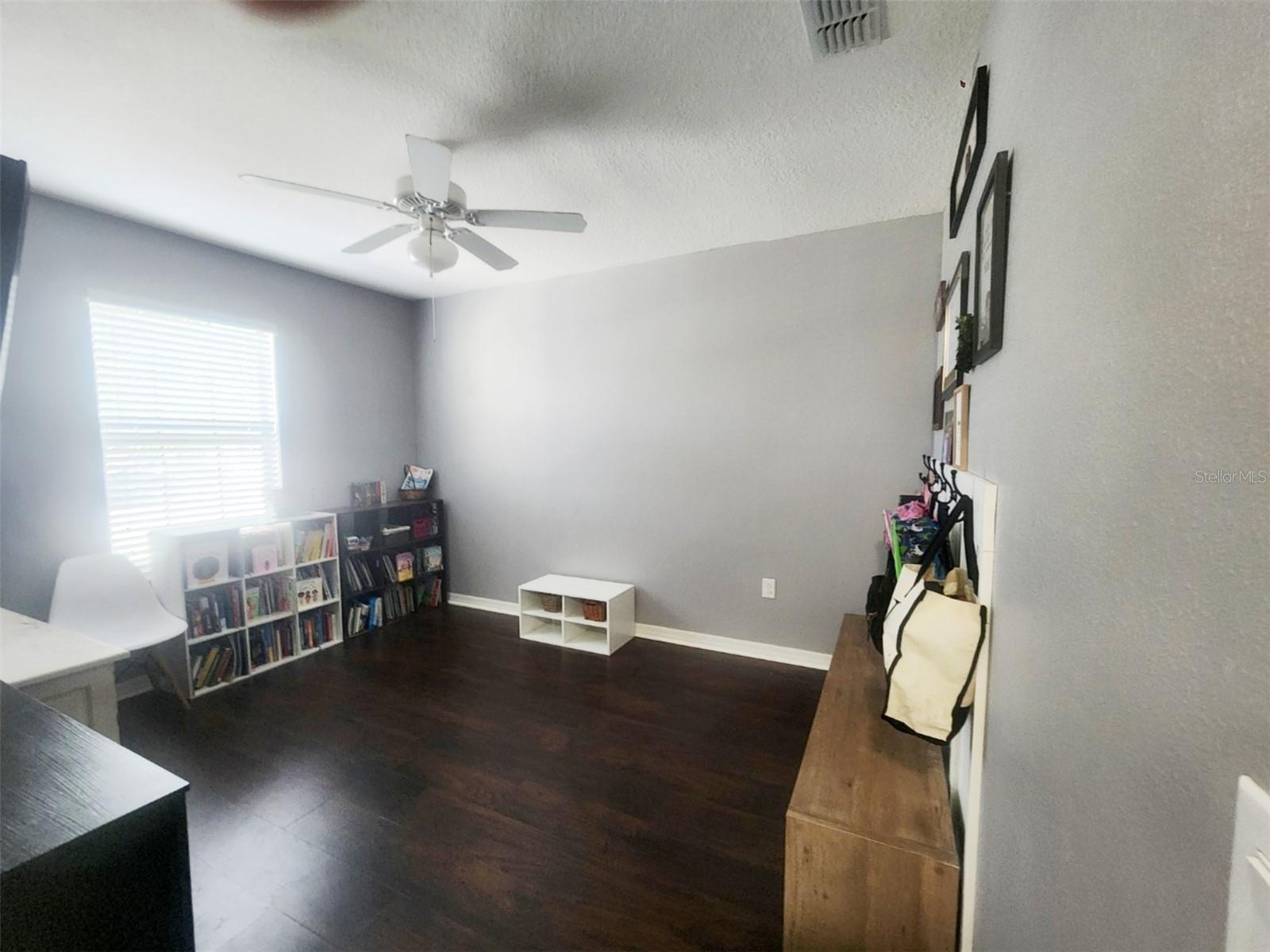 1107 22ND ST E, PALMETTO, FL, 34221