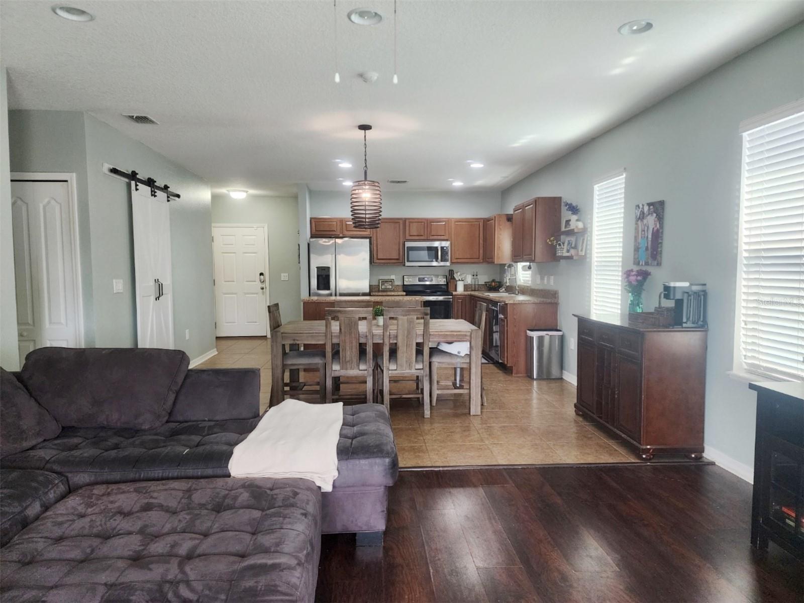 1107 22ND ST E, PALMETTO, FL, 34221