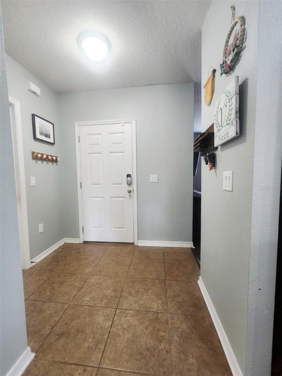 1107 22ND ST E, PALMETTO, FL, 34221