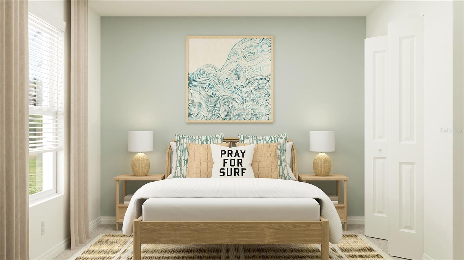 4734 BOLD PEACOCK BND, BARTOW, FL, 33830