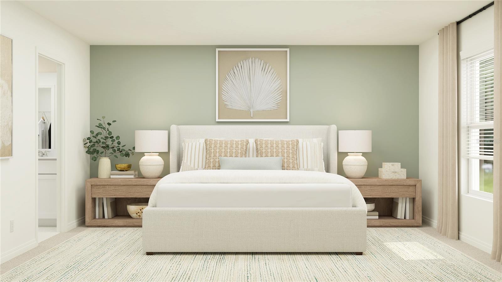 4734 BOLD PEACOCK BND, BARTOW, FL, 33830