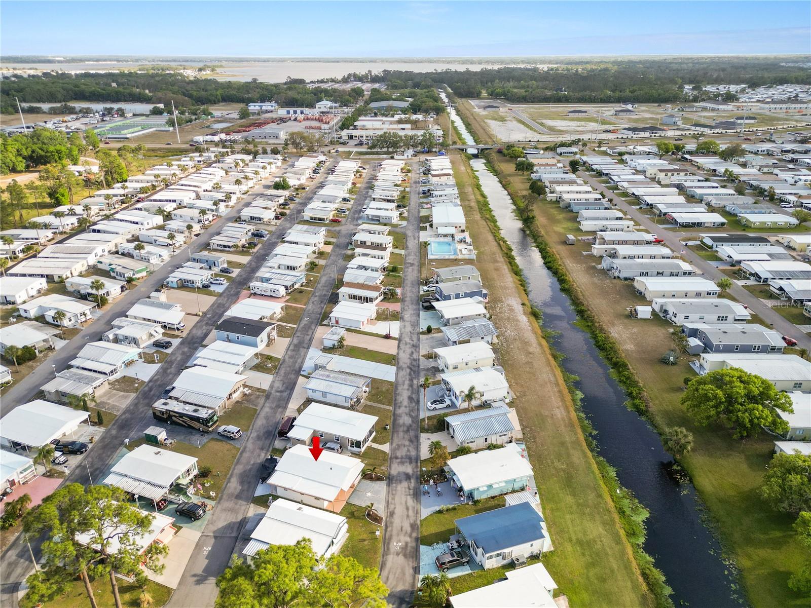 L4951816 Property Photo