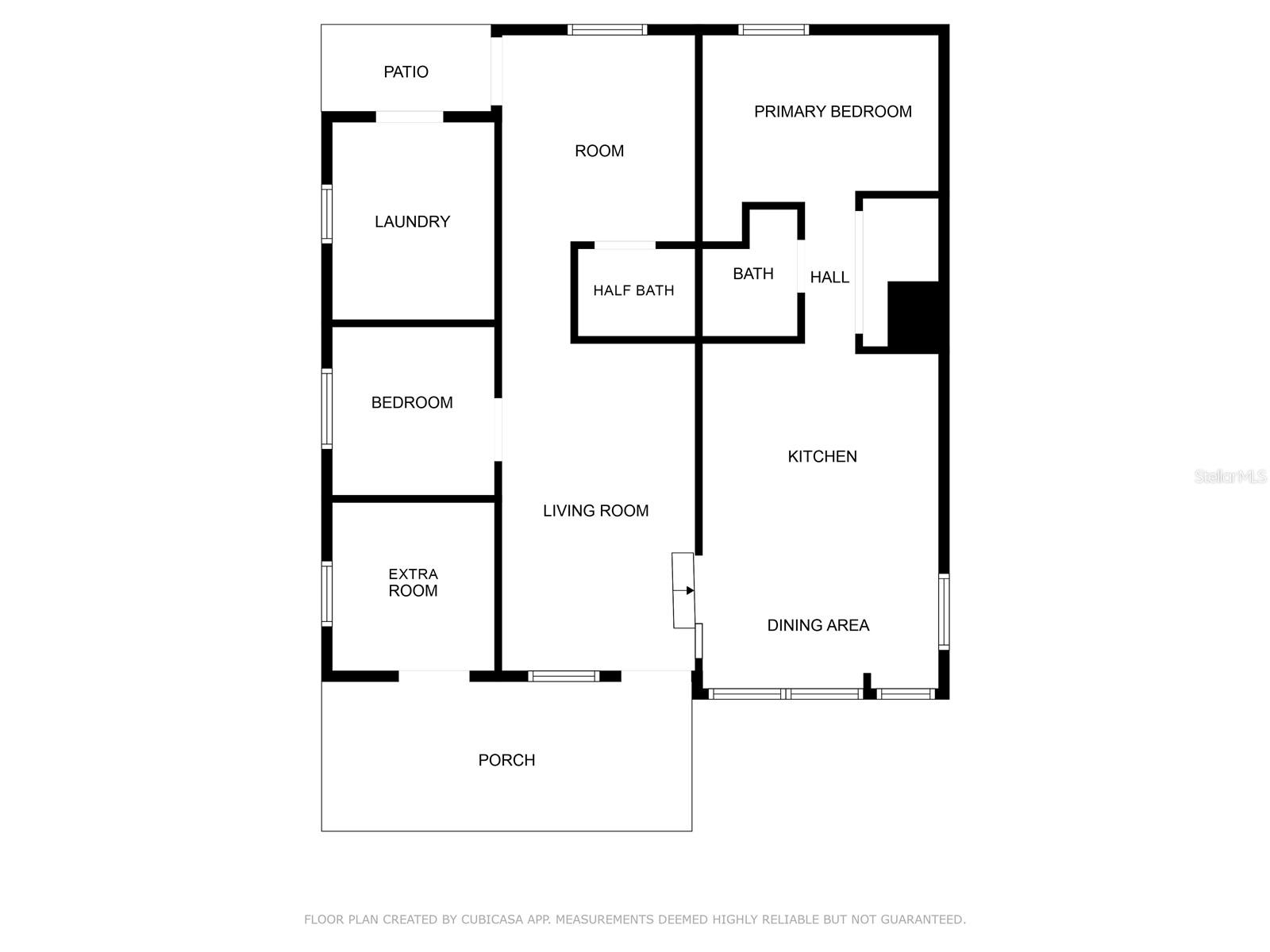 L4951816 Property Photo