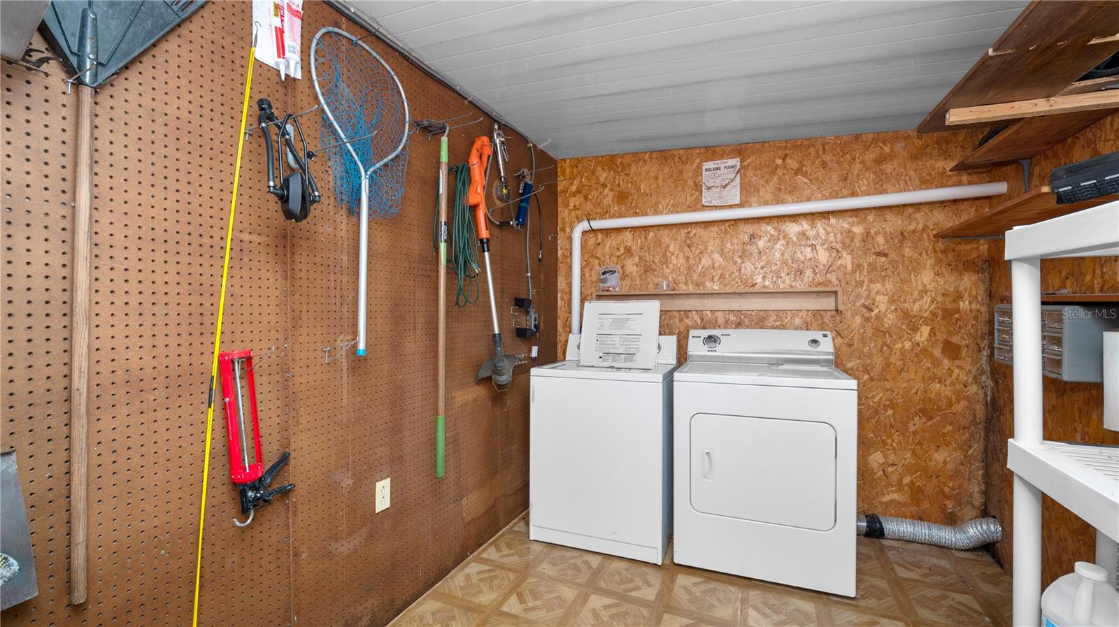 L4951816 Property Photo