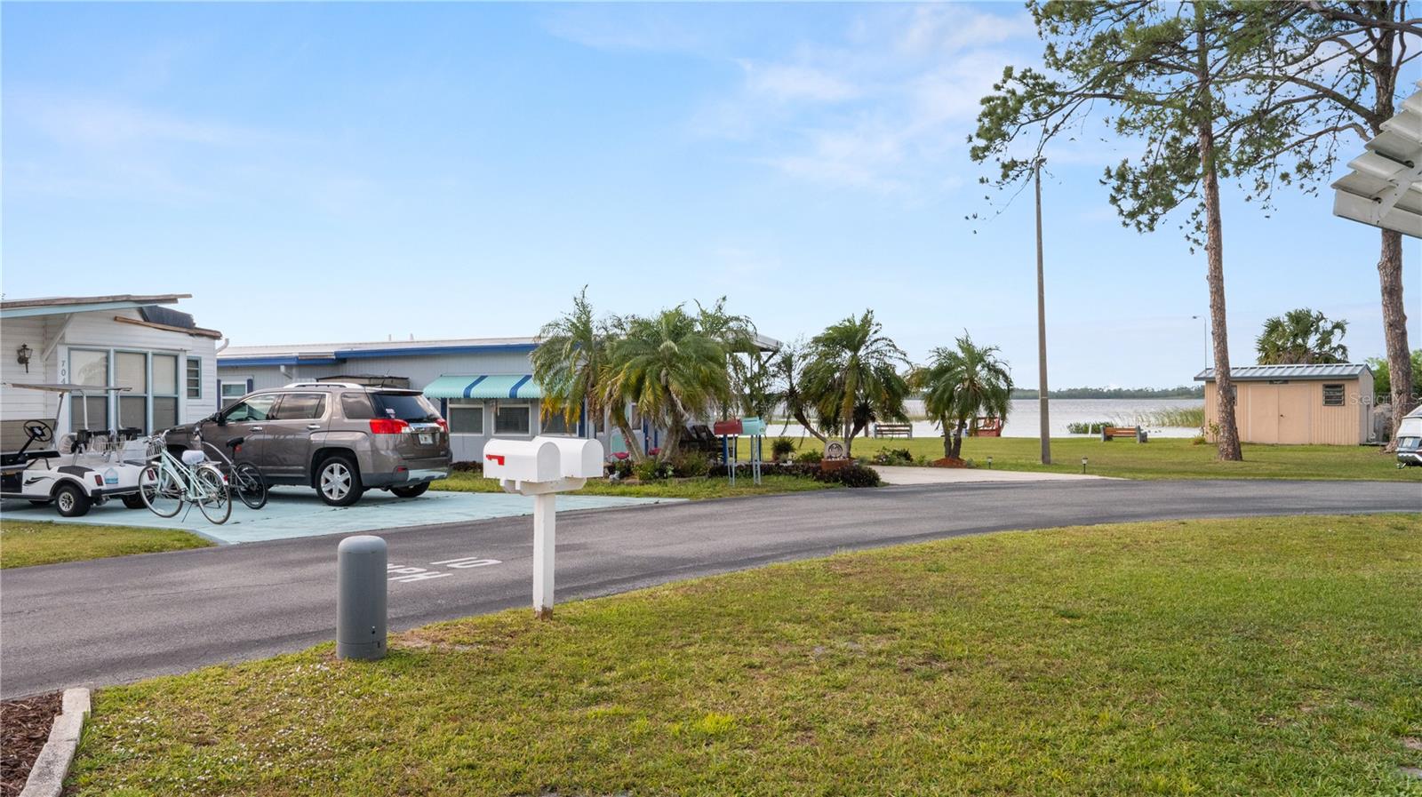 L4951816 Property Photo