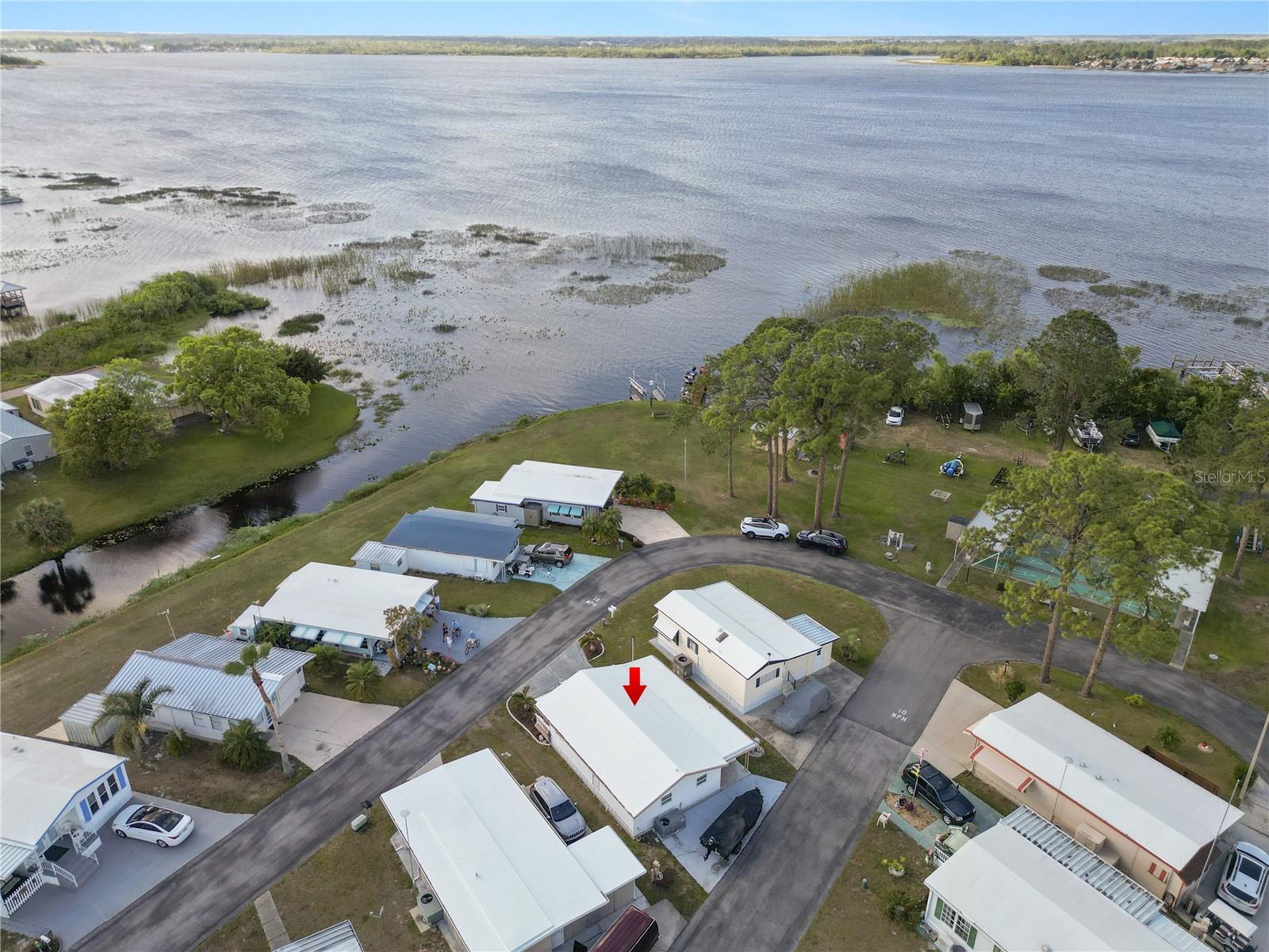 L4951816 Property Photo