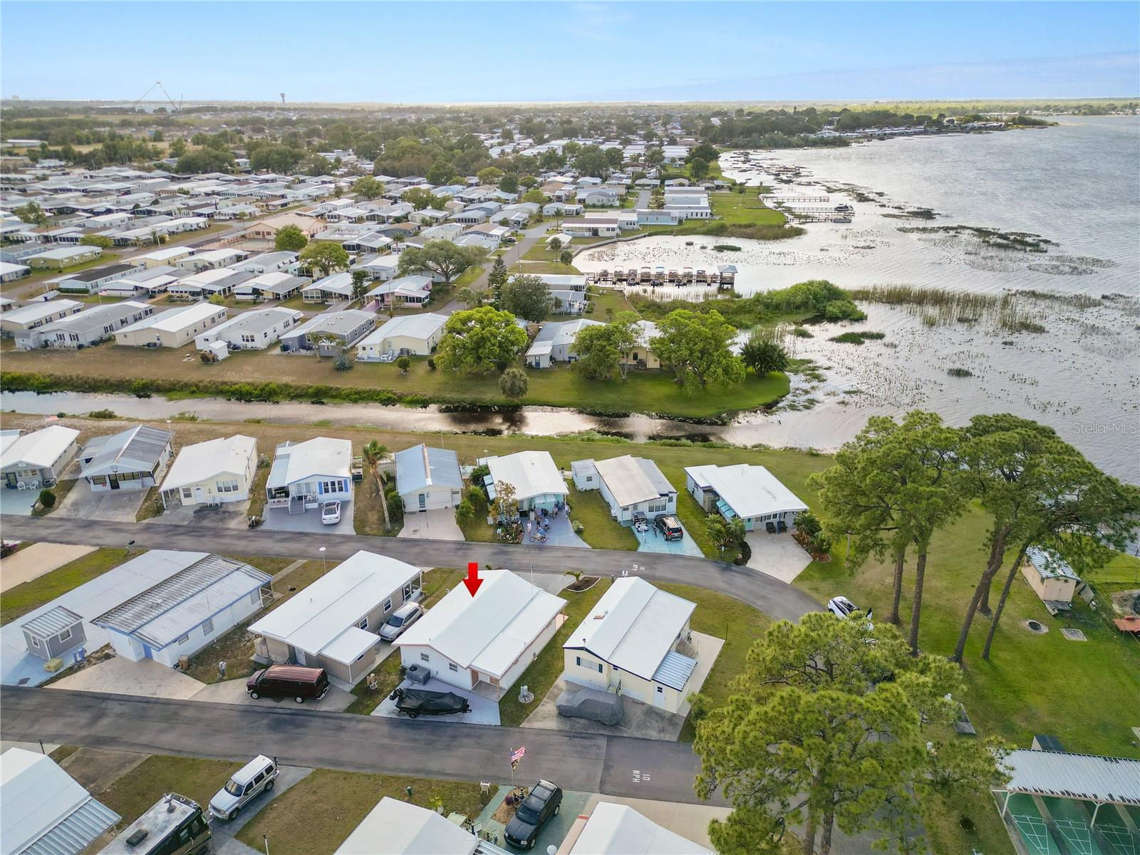 L4951816 Property Photo