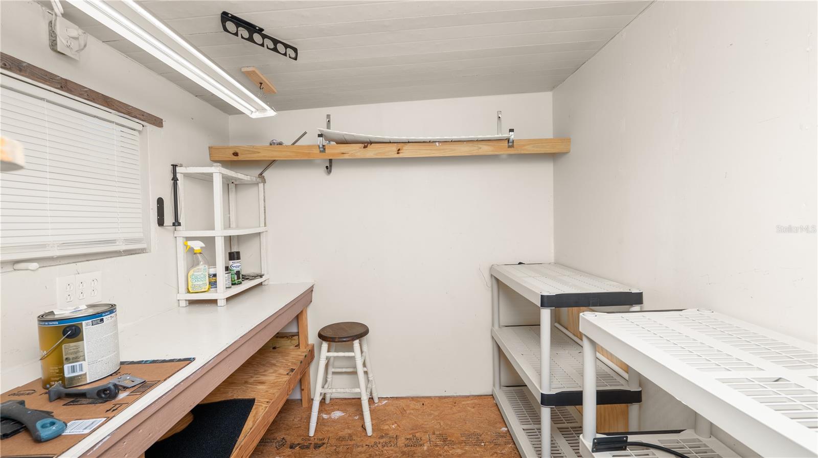 L4951816 Property Photo