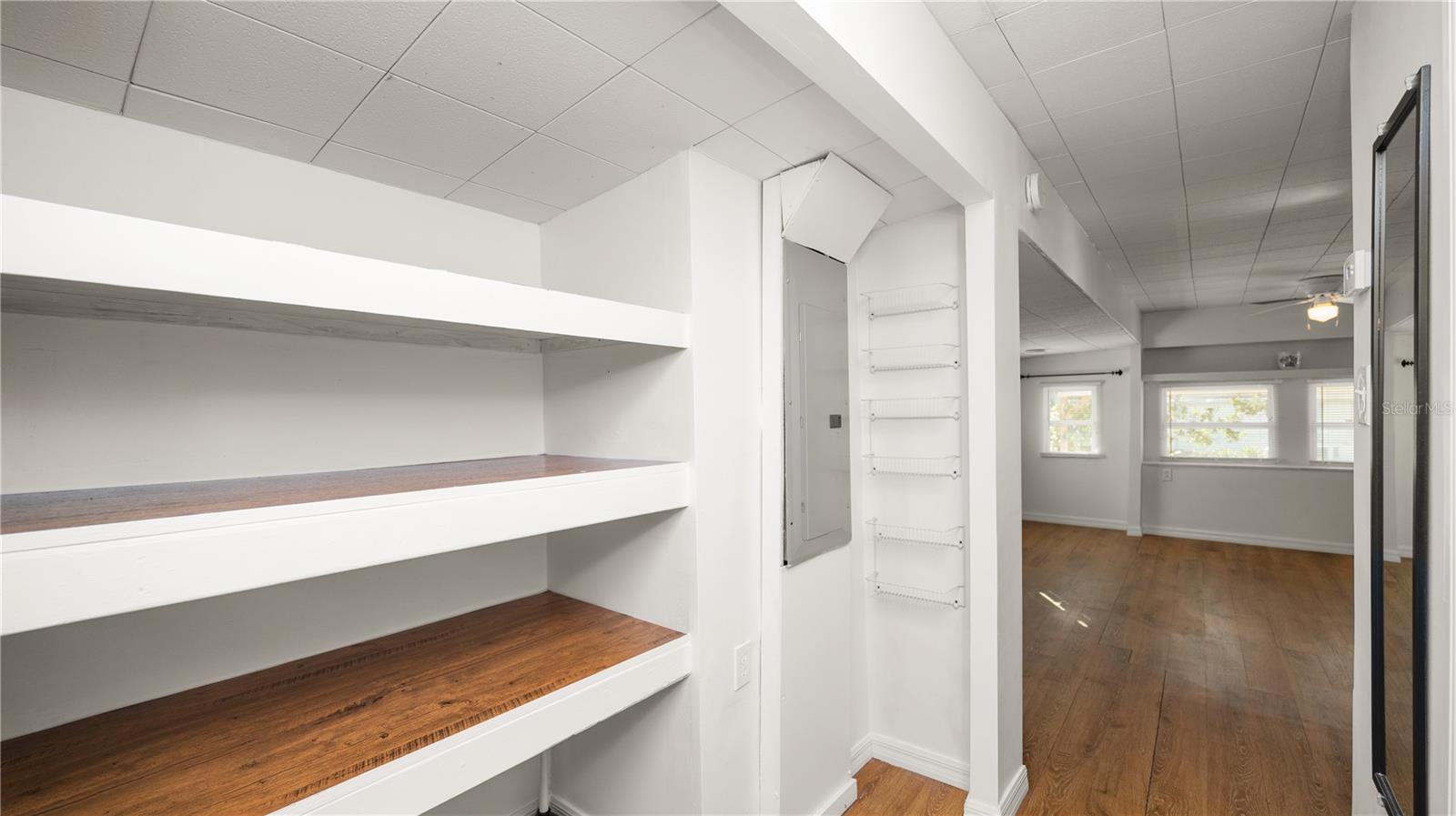 L4951816 Property Photo