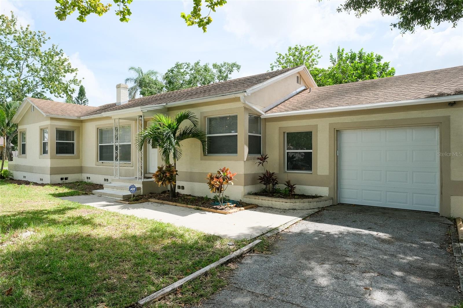 1331 24TH ST N, ST PETERSBURG, FL, 33713