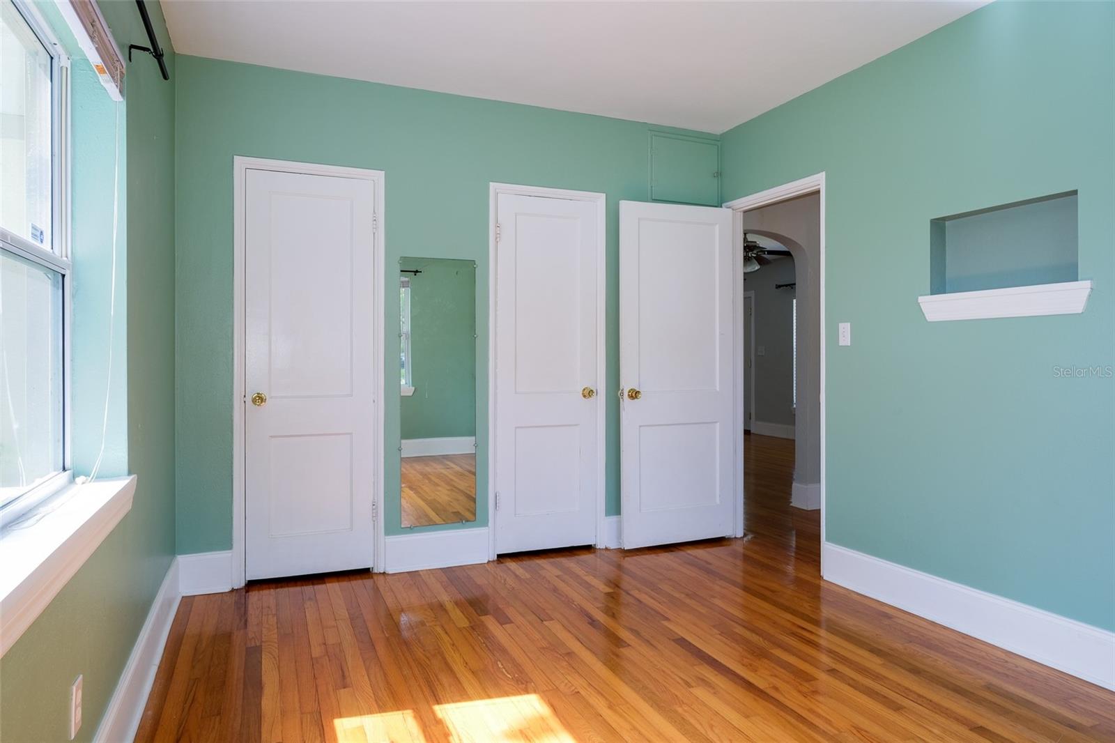 1331 24TH ST N, ST PETERSBURG, FL, 33713