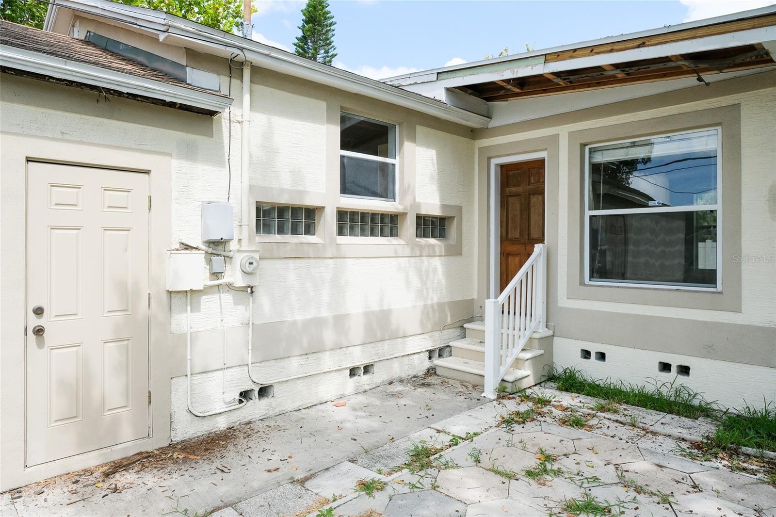 1331 24TH ST N, ST PETERSBURG, FL, 33713