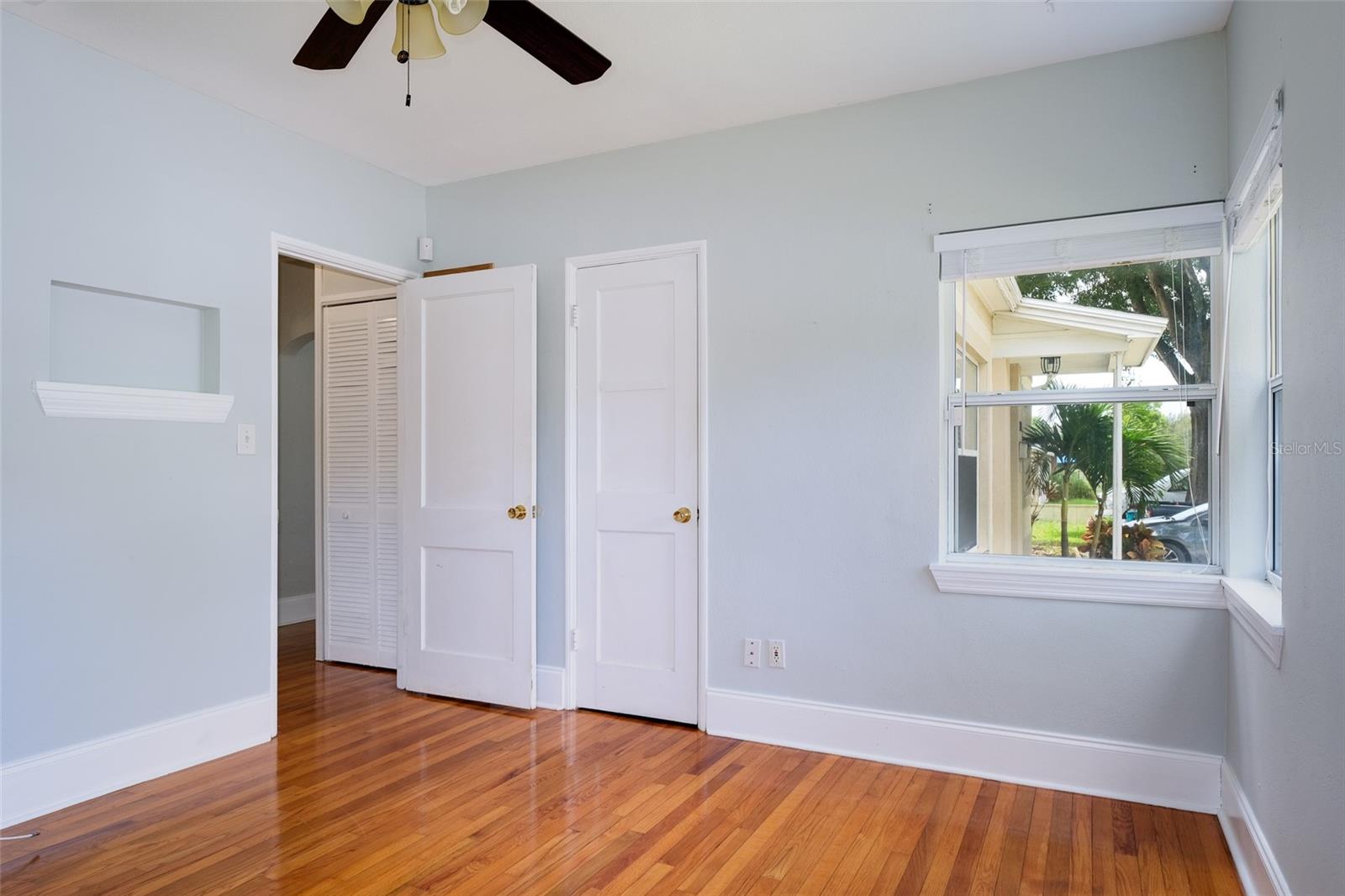 1331 24TH ST N, ST PETERSBURG, FL, 33713