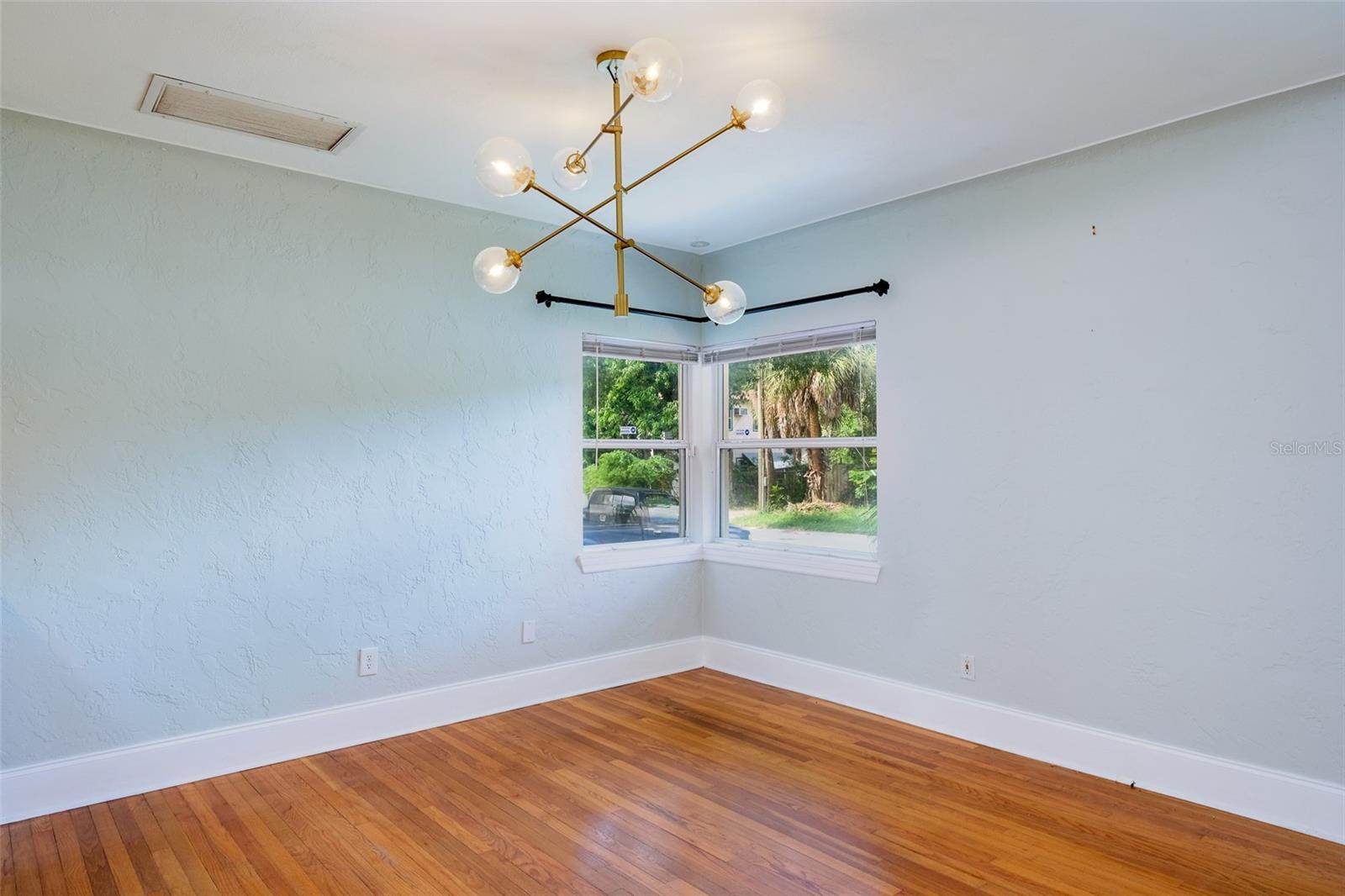 1331 24TH ST N, ST PETERSBURG, FL, 33713