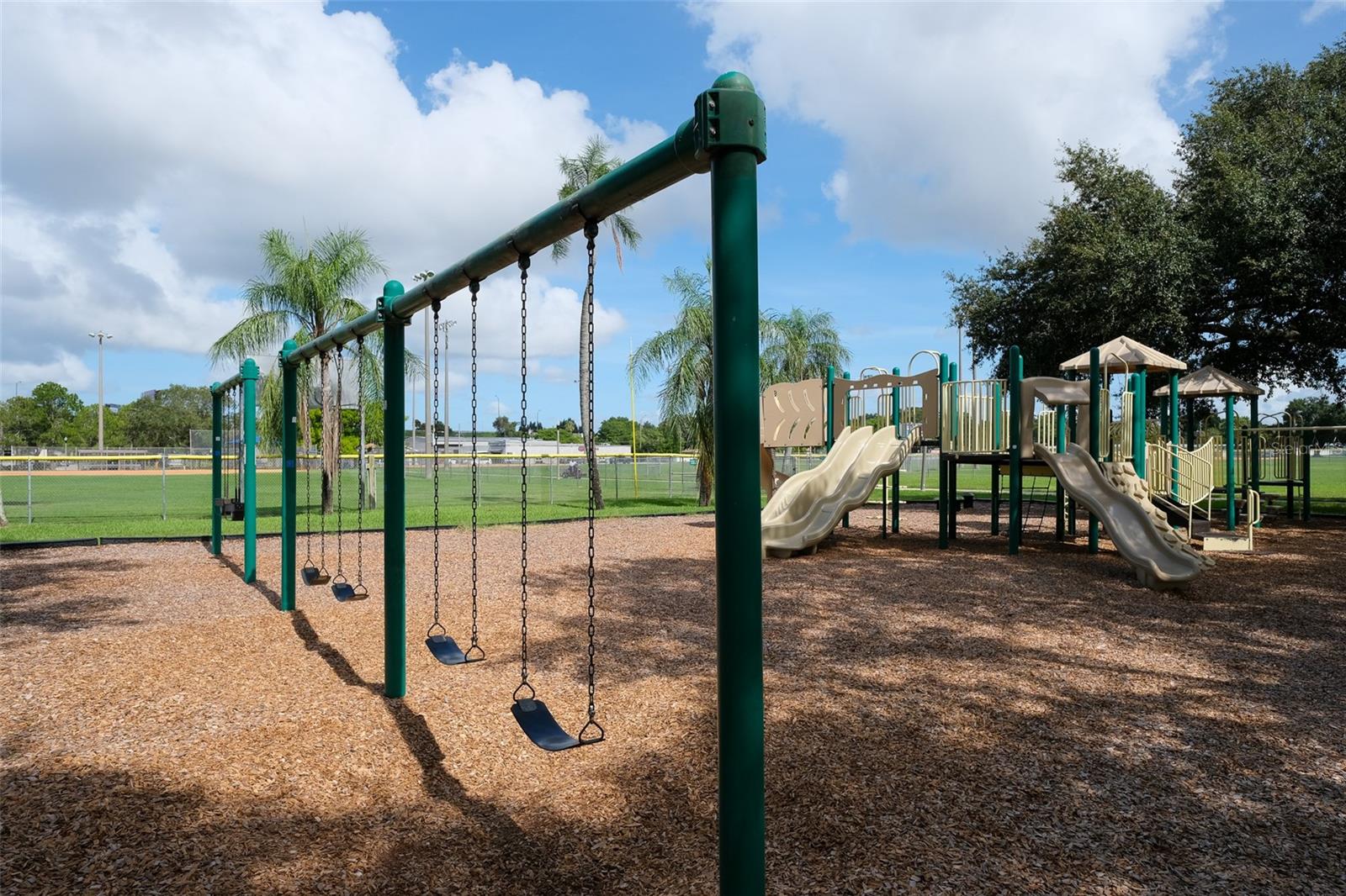 1331 24TH ST N, ST PETERSBURG, FL, 33713