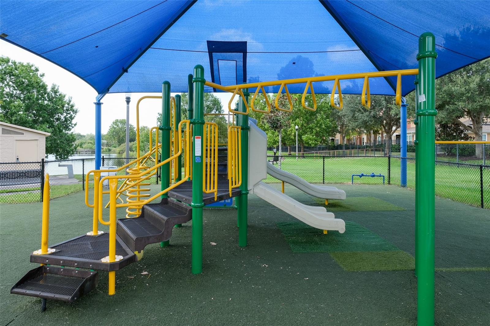 1331 24TH ST N, ST PETERSBURG, FL, 33713