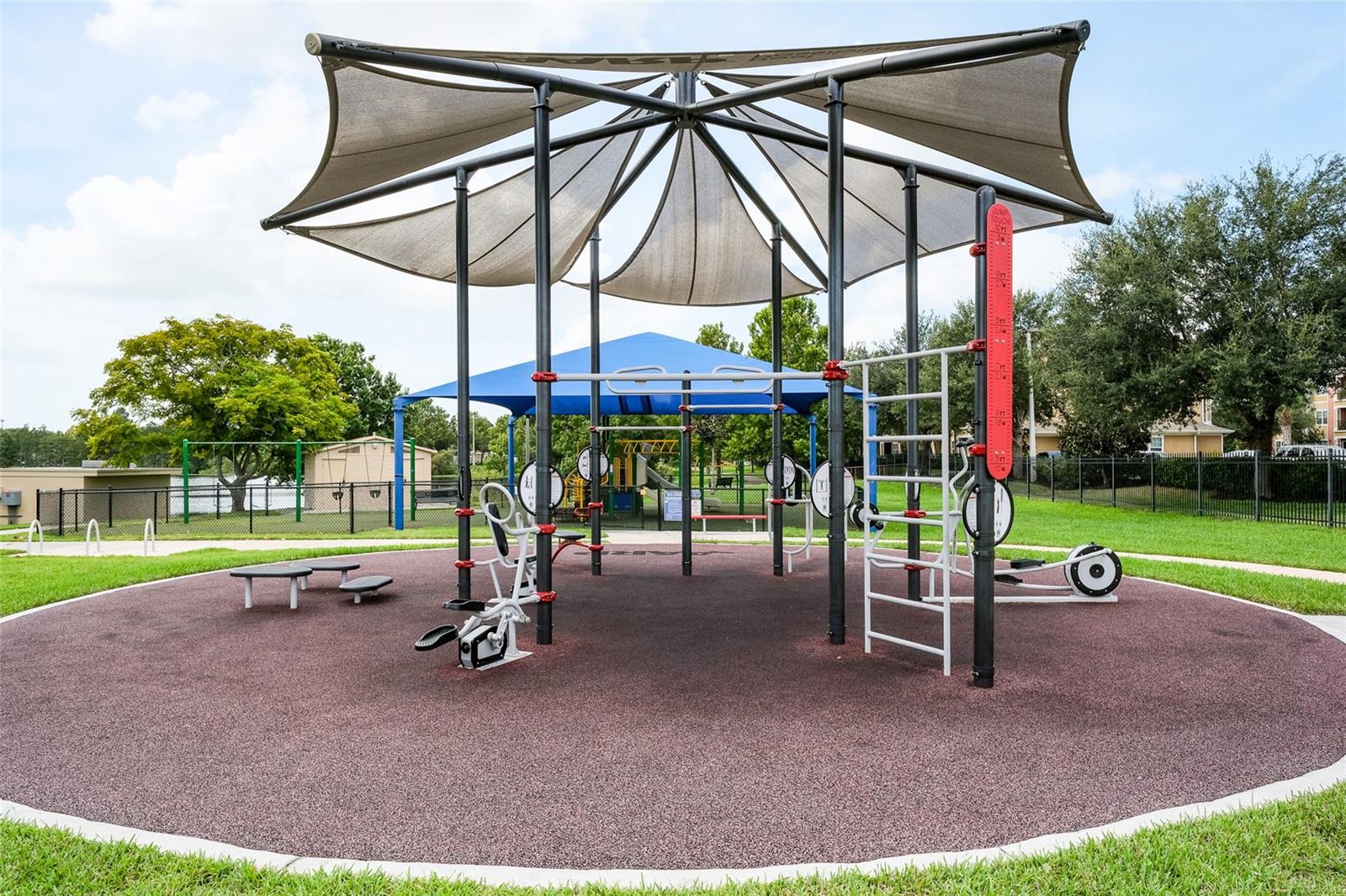 1331 24TH ST N, ST PETERSBURG, FL, 33713