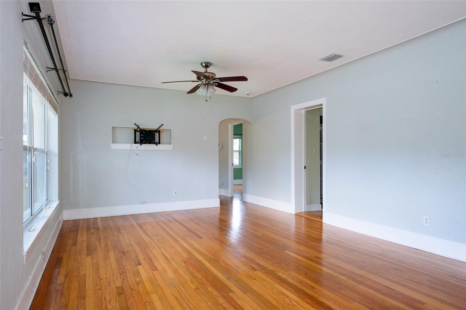 1331 24TH ST N, ST PETERSBURG, FL, 33713