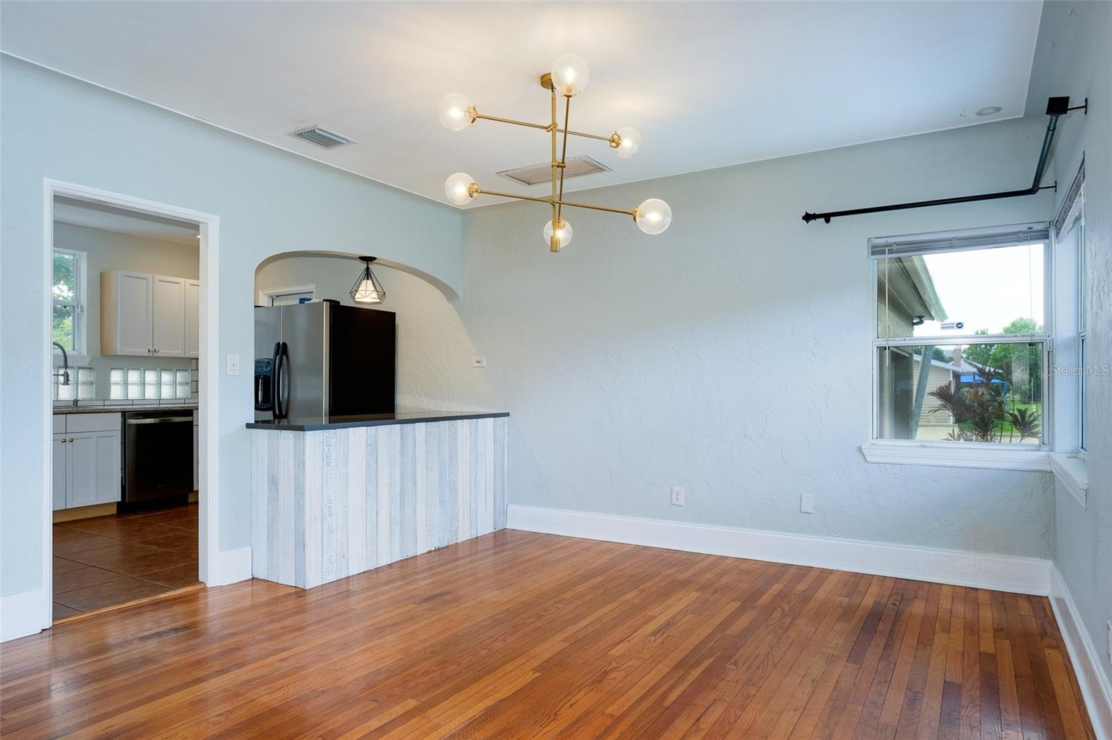 1331 24TH ST N, ST PETERSBURG, FL, 33713