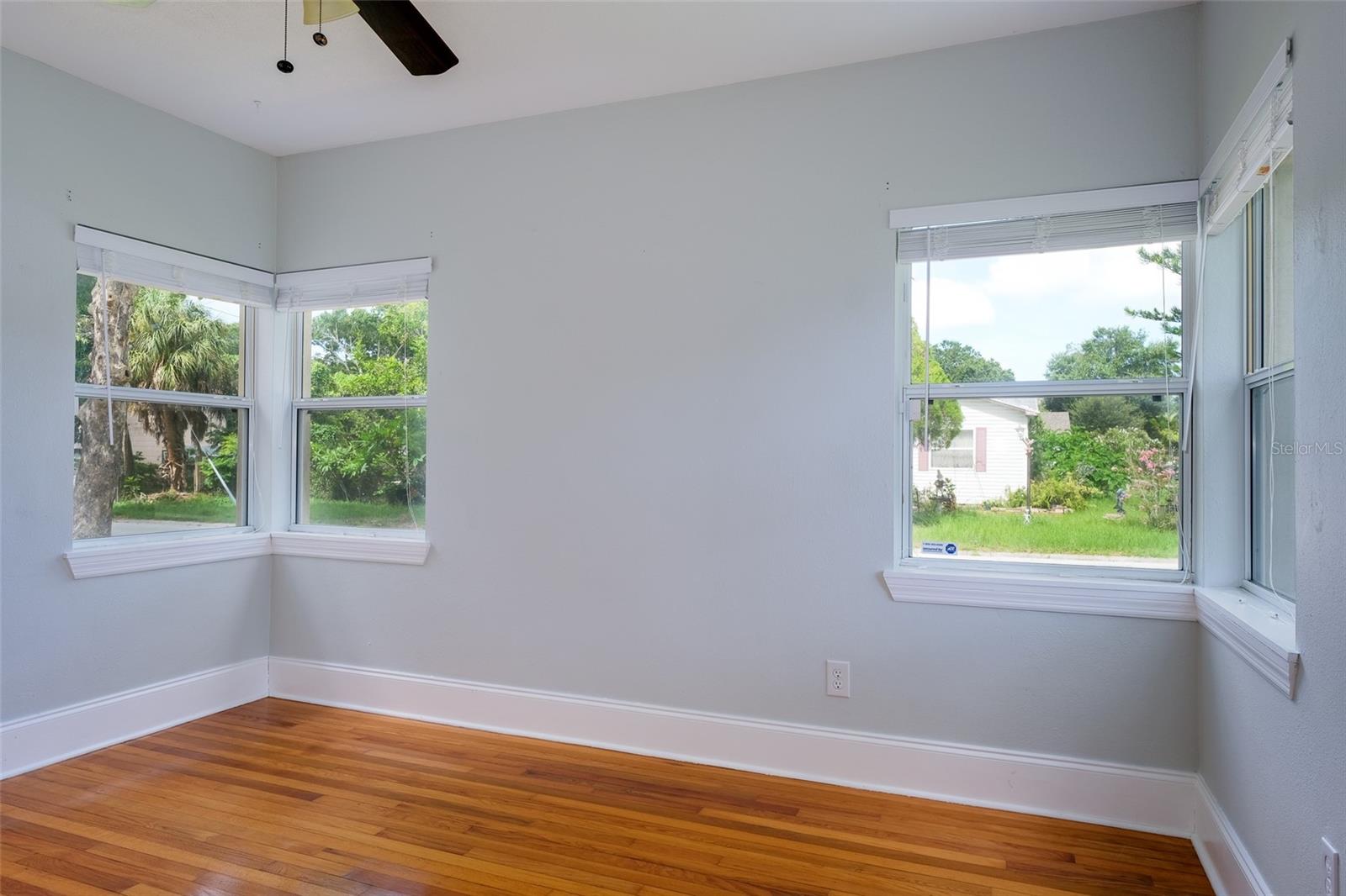 1331 24TH ST N, ST PETERSBURG, FL, 33713