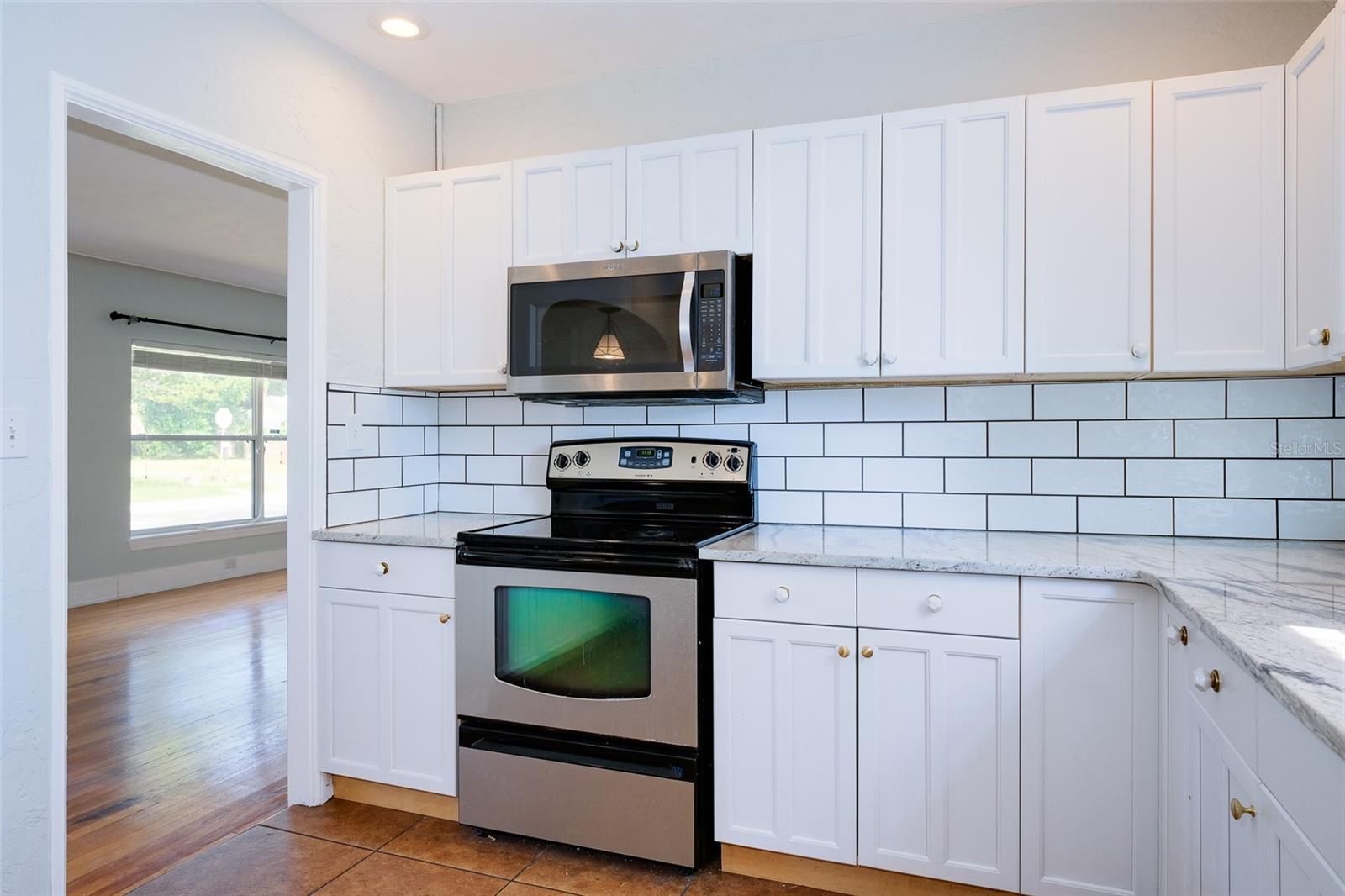 1331 24TH ST N, ST PETERSBURG, FL, 33713