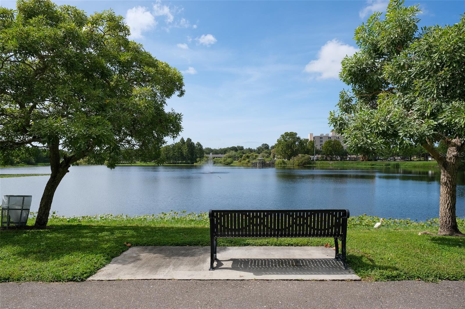 1331 24TH ST N, ST PETERSBURG, FL, 33713