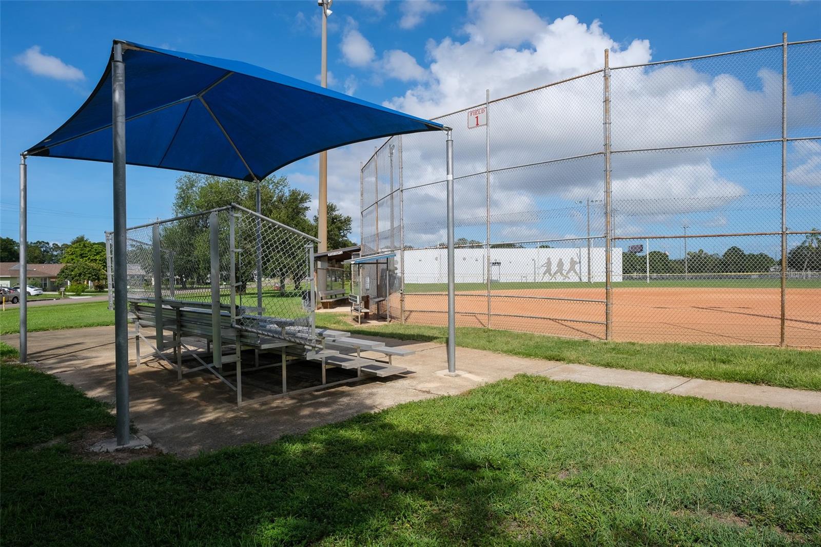 1331 24TH ST N, ST PETERSBURG, FL, 33713