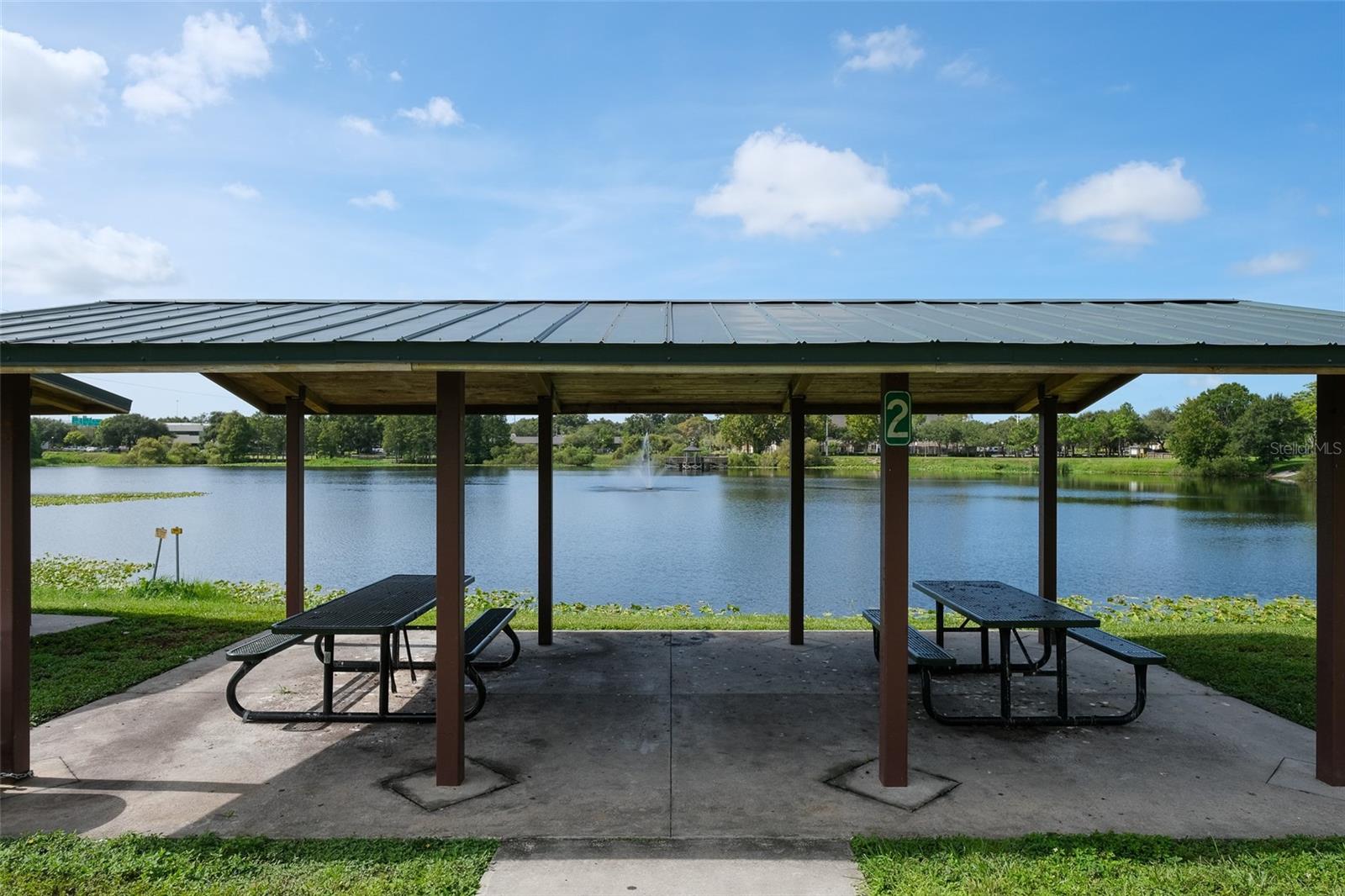 1331 24TH ST N, ST PETERSBURG, FL, 33713