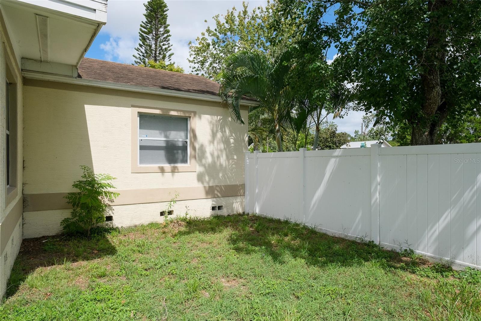 1331 24TH ST N, ST PETERSBURG, FL, 33713