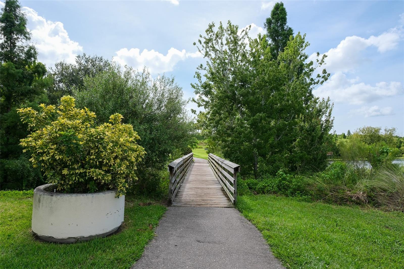 1331 24TH ST N, ST PETERSBURG, FL, 33713