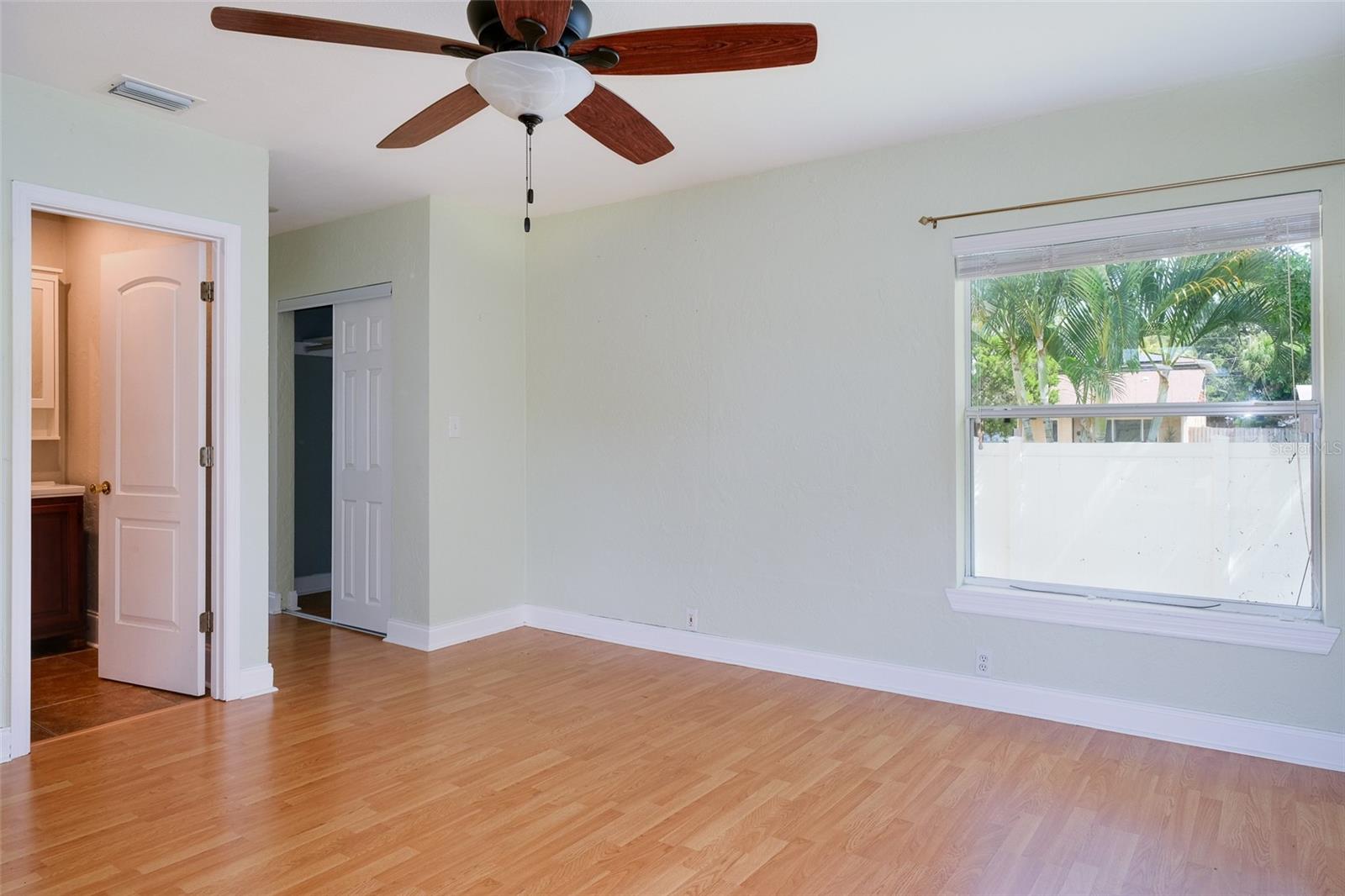 1331 24TH ST N, ST PETERSBURG, FL, 33713