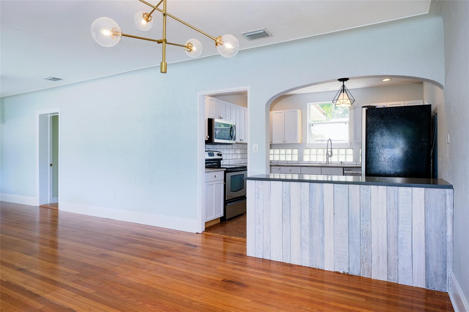 1331 24TH ST N, ST PETERSBURG, FL, 33713