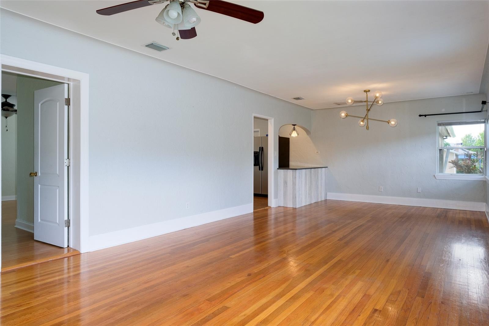 1331 24TH ST N, ST PETERSBURG, FL, 33713