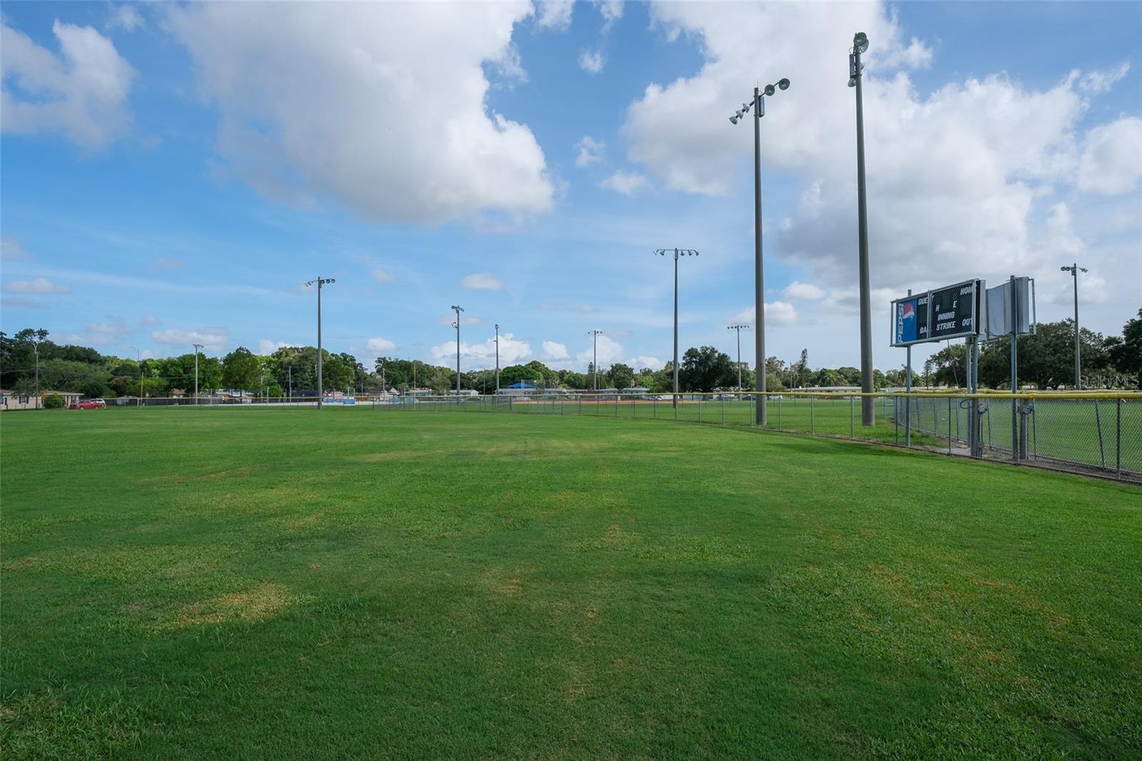 1331 24TH ST N, ST PETERSBURG, FL, 33713