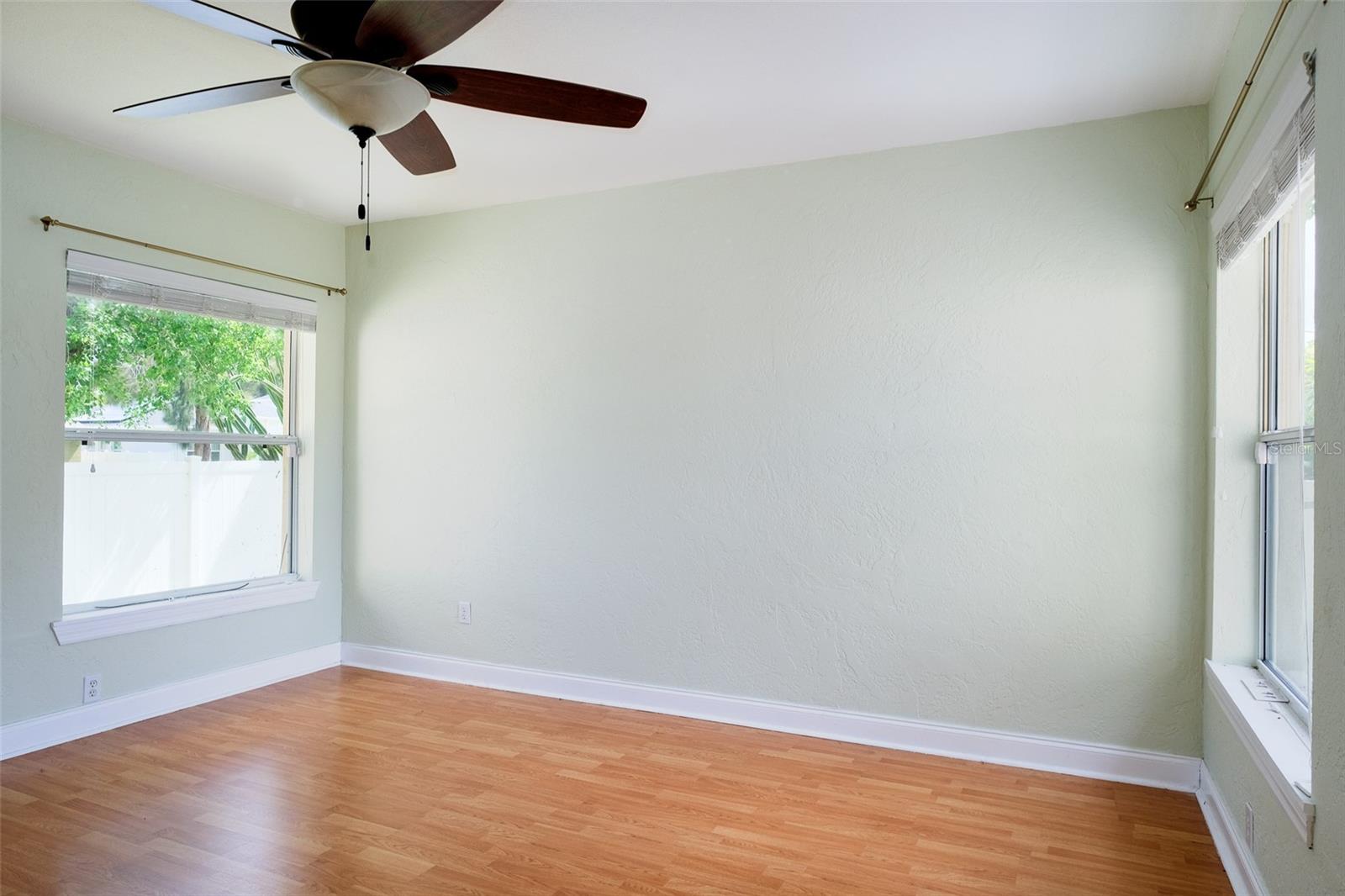 1331 24TH ST N, ST PETERSBURG, FL, 33713