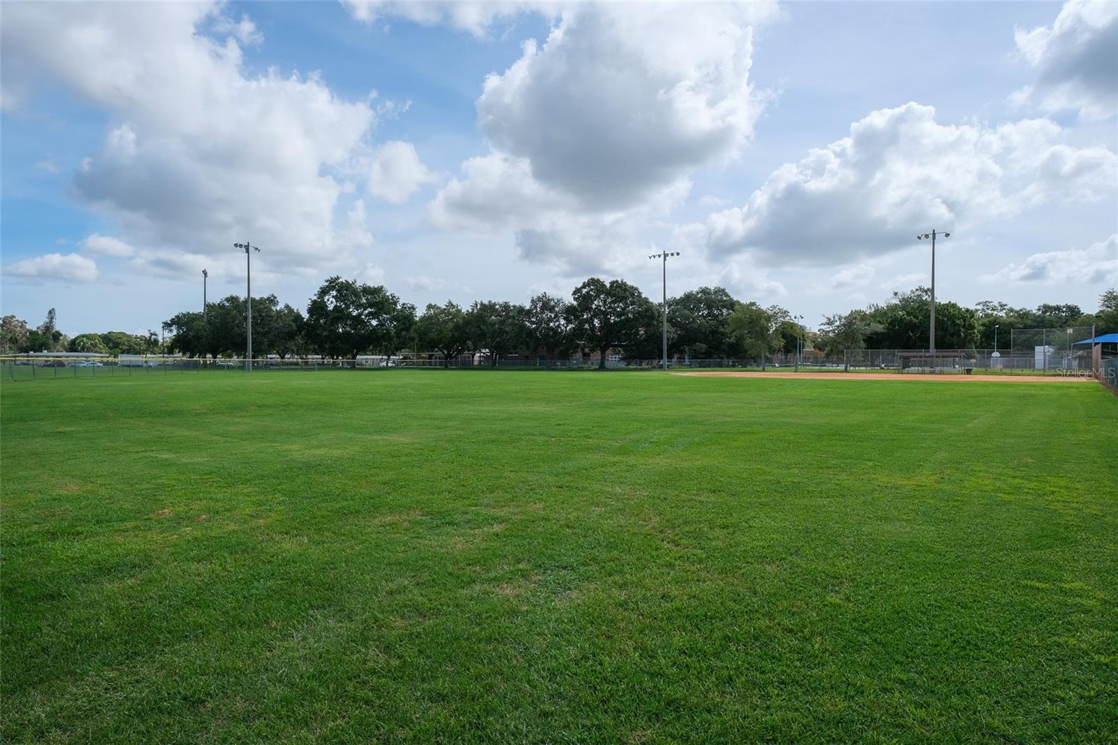 1331 24TH ST N, ST PETERSBURG, FL, 33713