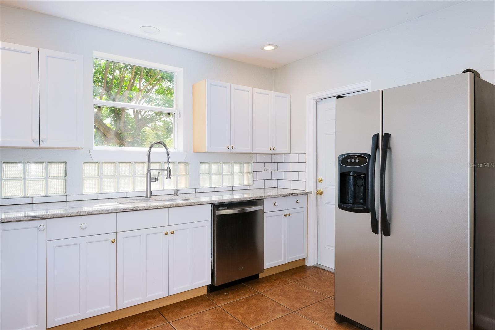 1331 24TH ST N, ST PETERSBURG, FL, 33713