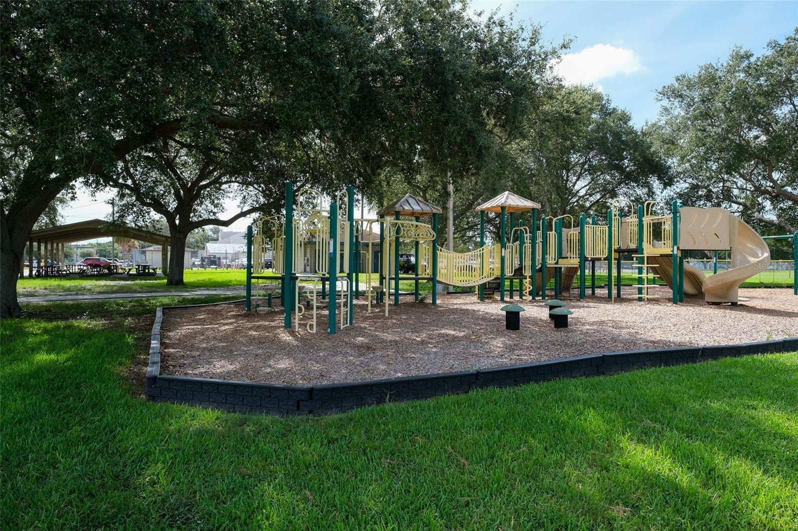 1331 24TH ST N, ST PETERSBURG, FL, 33713